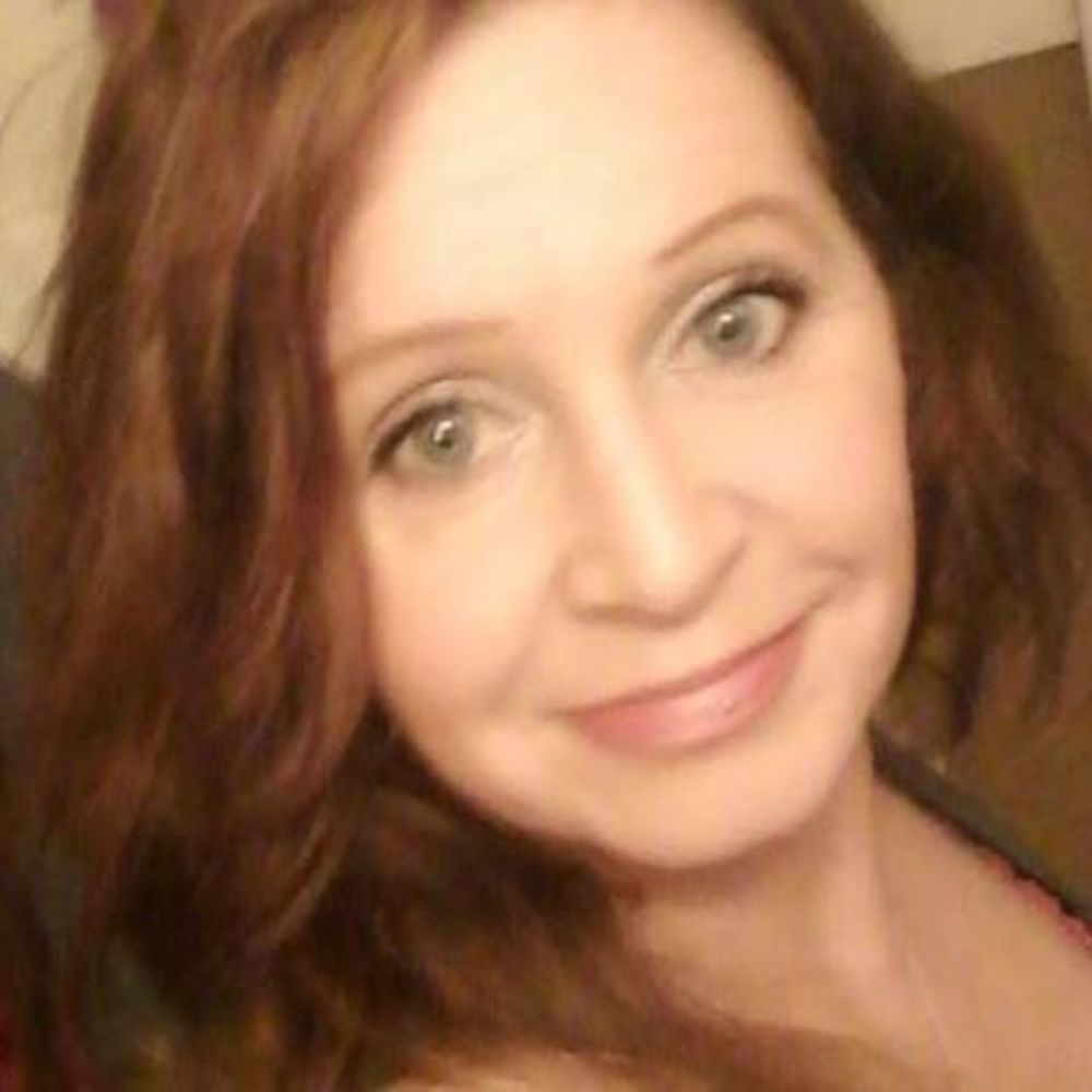 Meet your Posher, Rachelle